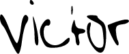 Victor