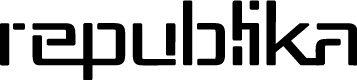 Republika III