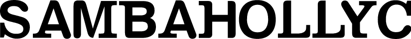 SAMBAHOLLYC