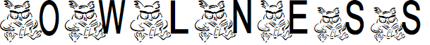 AEZ owlness