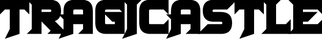 Tragicastle