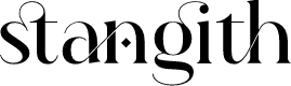 stangith