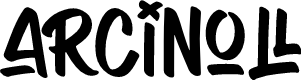 Arcinoll