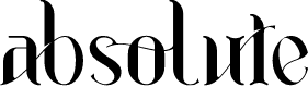 Absolute