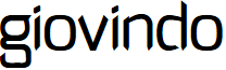 GiovindoPersonalUse-Regular