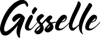 Gisselle
