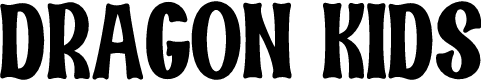 DRAGON KIDS