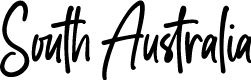 South Australia