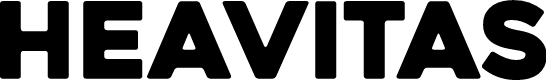 Heavitas