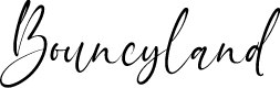 Bouncyland