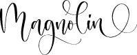 Magnolin