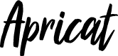 Apricat