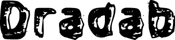 Dradab