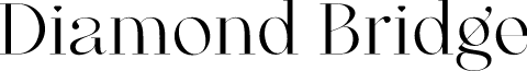 DiamondBridgeDEMO