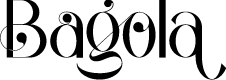 Bagola