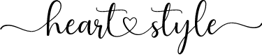 Heart Style DEMO DEMO