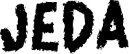 JEDA