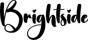 Brightside