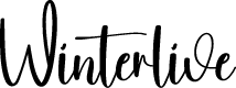 Winterlive