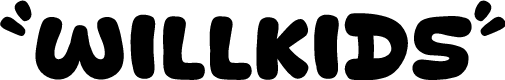Willkids