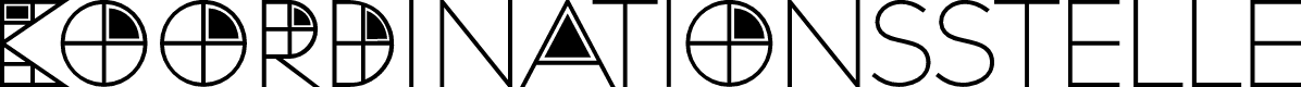Koordinationsstelle Regular