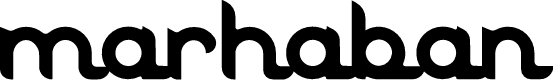 Marhaban