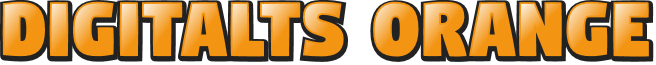 DigitaltS-Orange