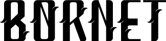 Bornet
