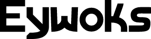 Eywoks