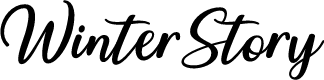 WinterStory
