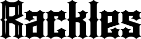 Rackles
