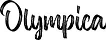 Olympica