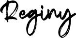 Reginy