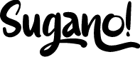 Sugano