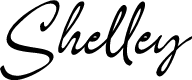 Shelley