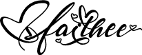 Faithe