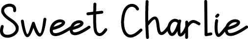 Sweet Charlie