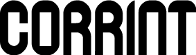 Corrint Demo