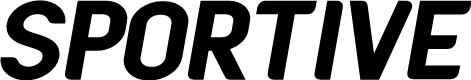 SPORTIVE