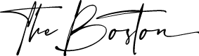 The Boston