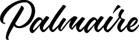 Palmaire
