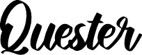Quester