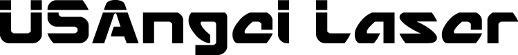 USAngel Laser