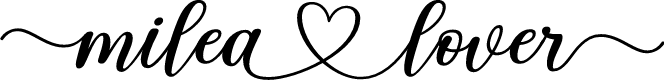 milea lover