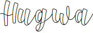 Hugwa