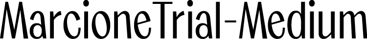 MarcioneTrial-Medium