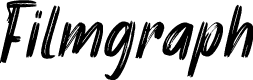 Filmgraph