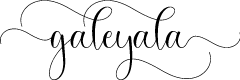 Galeyala
