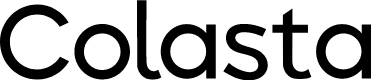 Colasta