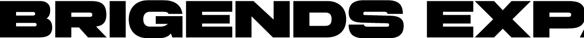 Brigends Expanded